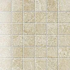 Мозаика Форс/ force Айвори 610110000357 30x30
