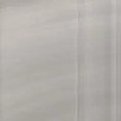 Керамическая плитка Агата skirting & finishing grey glossy 15x40