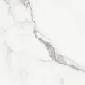 Керамогранит delacora Калакатта Линкольн/ calacatta lincoln 60120cll15 Белый 60x120