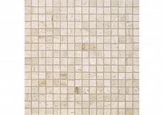 Мозаика travertine classic tum. 30,5x30,5