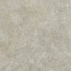 Керамогранит Скайлайн/ skyline Клауд 60 Рет x2 60x60