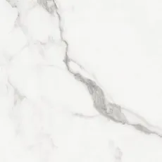 Керамогранит delacora Калакатта Линкольн/ calacatta lincoln 60120cll15 Белый 60x120