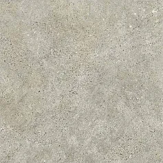 Керамогранит Скайлайн/ skyline Клауд 60 Рет x2 60x60