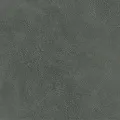 Керамогранит Шевро/ shevro black 60x60