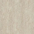 Керамогранит estima Страйд/ stride re02 Бежевый 40.5x40.5