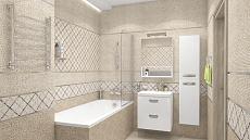 Коллекция плитки Арте