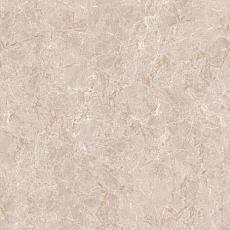 Керамогранит пса 6071 60x60