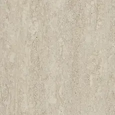 Керамогранит estima stride re02 бежевый 40.5x40.5