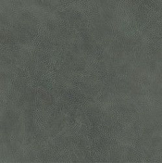 Kerranova Shevro Black чёрный 