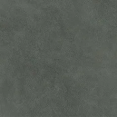 Керамогранит Шевро/ shevro black 60x60