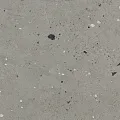 Керамогранит Керранова Этажи Грей серый 60x120