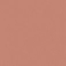 Керамогранит Серфейс/ surface Скарлет 60x120