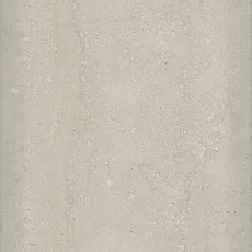 Керамическая плитка Туф бежевый светлый грань 20x30