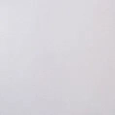 Керамогранит pimento 0000 30x30