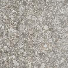 Керамогранит глоуб петрол 60 рет х2 60x60