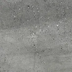 Керамогранит delacora Романа/ romana Маррон d120207m Серый 60x120