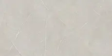 Керамогранит estima nl02 nolana light grey nl02/ps_nc/60x120x10r/gw серый 60x120
