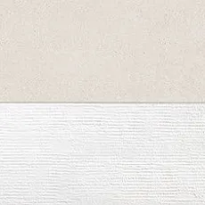 Керамическая плитка Твин Боттега caliza 45x120