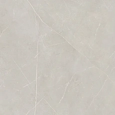 Керамогранит estima nl02 Нолана/ nolana light grey nl02/ps_nc/60x120x10r/gw Серый 60x120