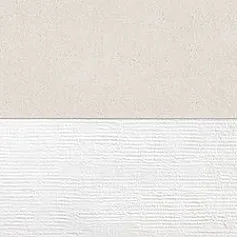 Керамическая плитка Твин Боттега caliza 45x120