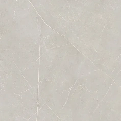 Керамогранит estima nl02 Нолана/ nolana light grey nl02/ps_nc/60x120x10r/gw Серый 60x120