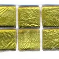 Мозаика mj32 Галакси 32,7x32,7