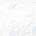 Керамогранит Гранитея g281-Пайер/ payer Элегант mr 60x120