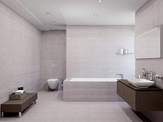 Коллекция плитки Грета