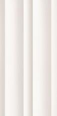 Керамическая плитка all in white-white 5 str настенная 29,8x59,8