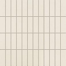 Мозаика zirconium white 29,8x29,8