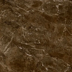 Керамогранит Гранитея g317-Синара/ sinara bronze mr 60x120