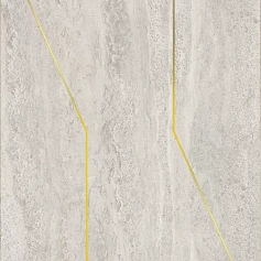 Керамическая плитка Декор kerama marazzi os\b214\13115tr Эвора бежевый светлый глянцевый обрезной 30x89.5