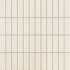 Мозаика zirconium Вайт мозаика 29,8x29,8