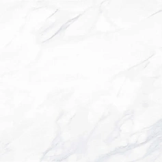 Керамогранит Гранитея g281-Пайер/ payer Элегант mr 60x120