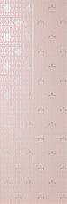 Керамическая плитка ambition  rose florence acrl 30,5x91,5