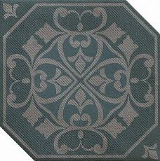 Керамогранит бхилаи 33x33