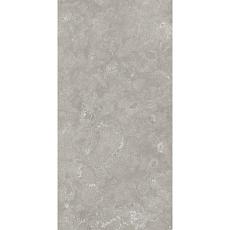 Керамогранит Вояджер Грэй 60x120 Рет 610010002761 серый 60x120