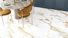 Коллекция плитки Калакатта Оро