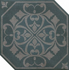 Керама Марацци Бхилаи серый для кухни