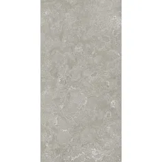 Керамогранит Вояджер/ voyager Грэй 60x120 Рет 610010002761 Серый 60x120