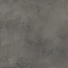 Керамогранит Италон Миллениум Блэк 600010002379 черный 120x120