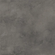 Керамогранит Италон Миллениум/ millennium Блэк 600010002379 Черный 120x120