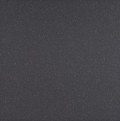 Atem Pimento 0100 чёрный 