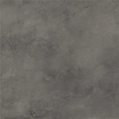 Керамогранит Италон Миллениум Блэк 600010002379 черный 120x120