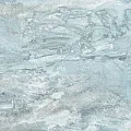 Керамическая плитка Кристал/ crystal zaffiro 24.6x74