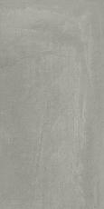 Керамогранит terraviva grey 45x90 45x90