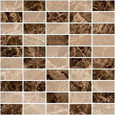 Мозаика eterna mix 30,7x30,7