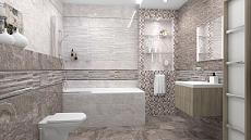 Коллекция плитки Мармо