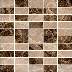 Мозаика Этерна/ eterna mix 30,7x30,7