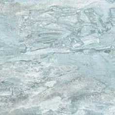 Керамическая плитка Кристал/ crystal zaffiro 24.6x74